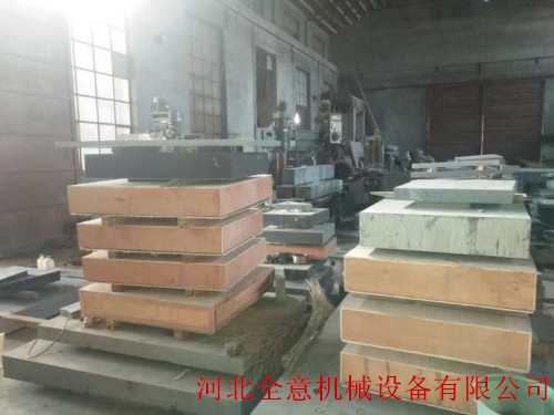 深圳大理石平臺是我們?nèi)鈴S家銷往的比較多的一個地區(qū)