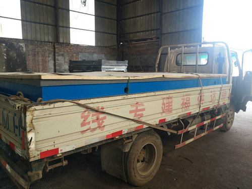 焊jie平臺、人防防護專用鑄鐵焊jie平臺簡介生產廠家