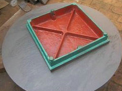 數控機床滑臺的使用注意事項