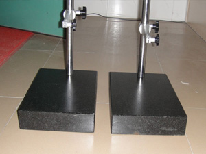 數(shù)控滑臺在智能制造中的角色