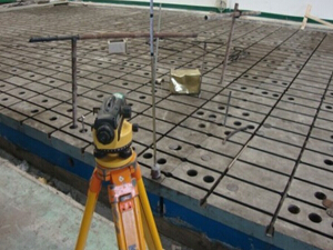 數(shù)控滑臺(tái)的采購(gòu)建議與注意事項(xiàng)