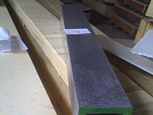 數(shù)控滑臺在高端裝備制造中的應用