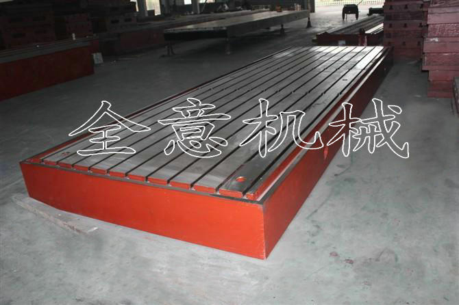 政治與經(jīng)濟(jì)環(huán)境對機床墊鐵的影響