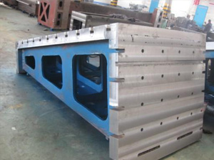 如何維護數控滑臺以延長使用壽命