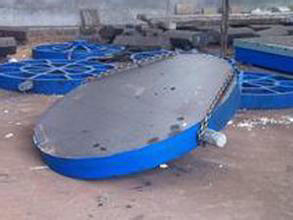 河北鑄鐵平臺(tái)在電機(jī)試驗(yàn)平臺(tái)中的優(yōu)勢