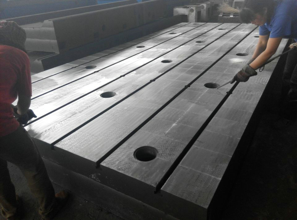 模塊化電機試驗平臺的優勢