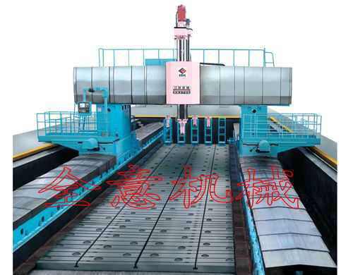 鑄鐵彎板在電力行業中的應用